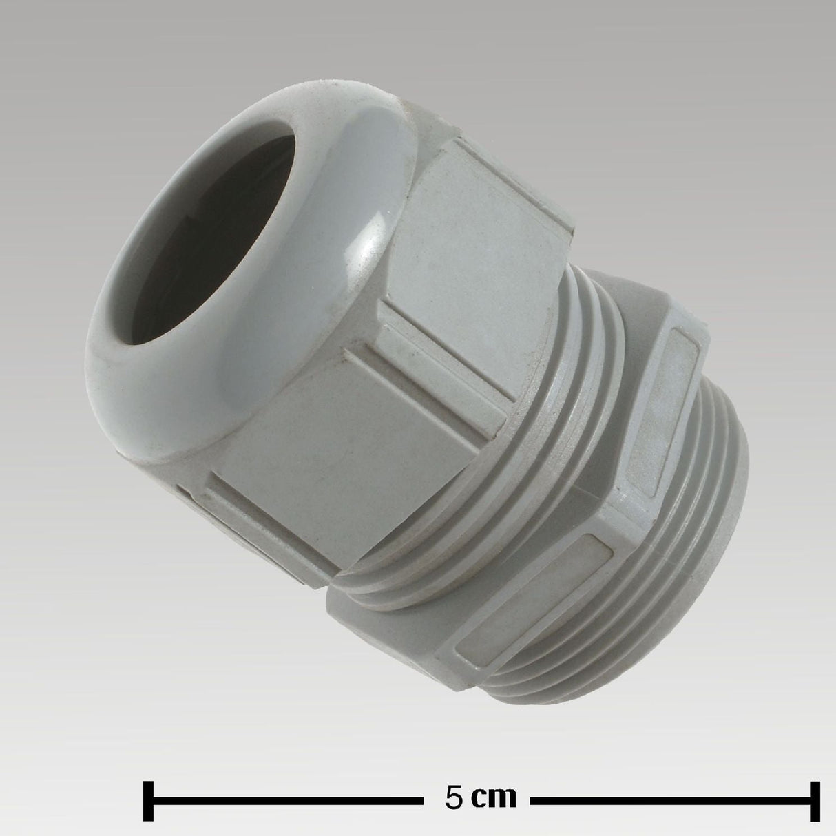 Original GEA Kabelverschraubung 0005-4489-900 Ersatzteil