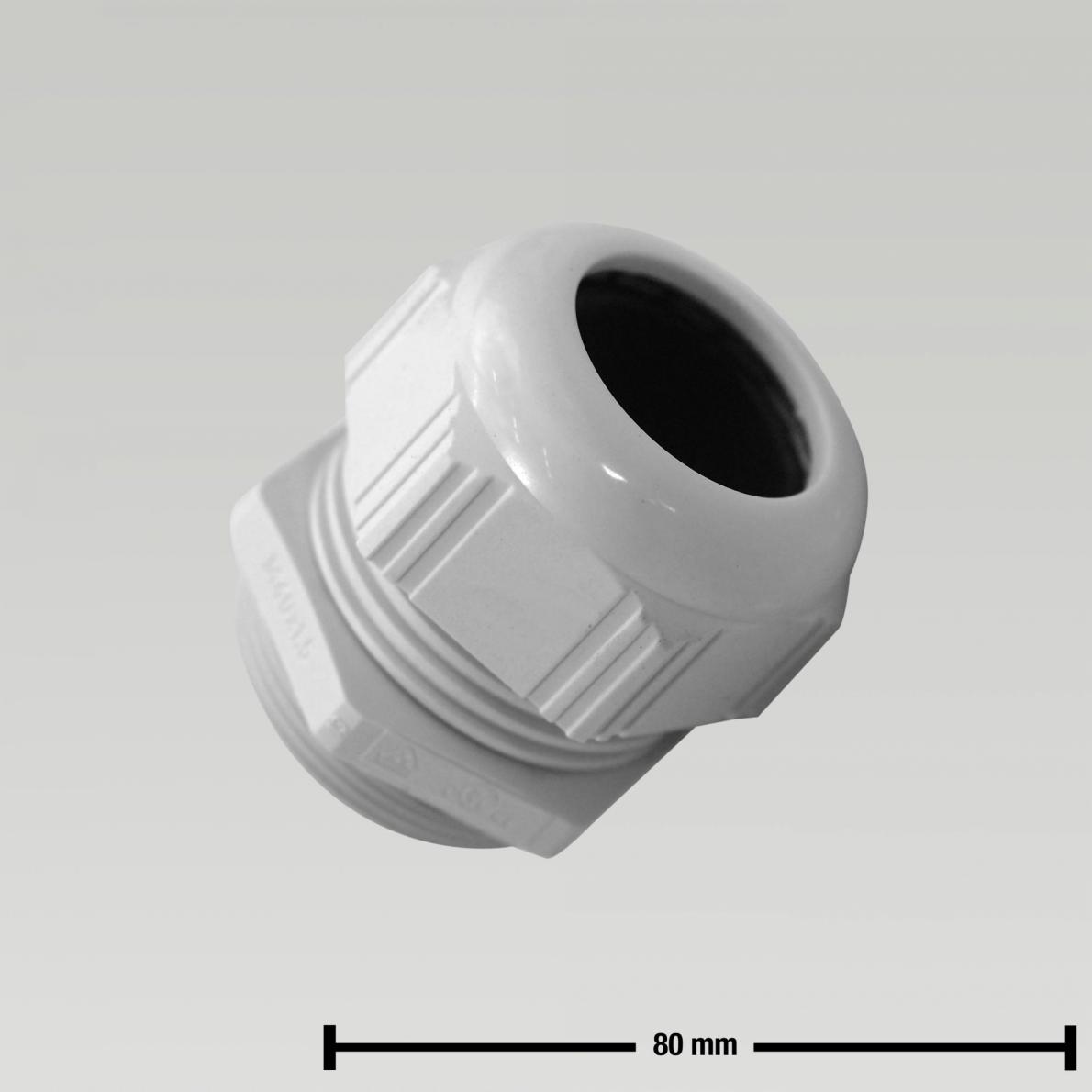 Original GEA Kabelverschraubung 0005-4490-900 Ersatzteil