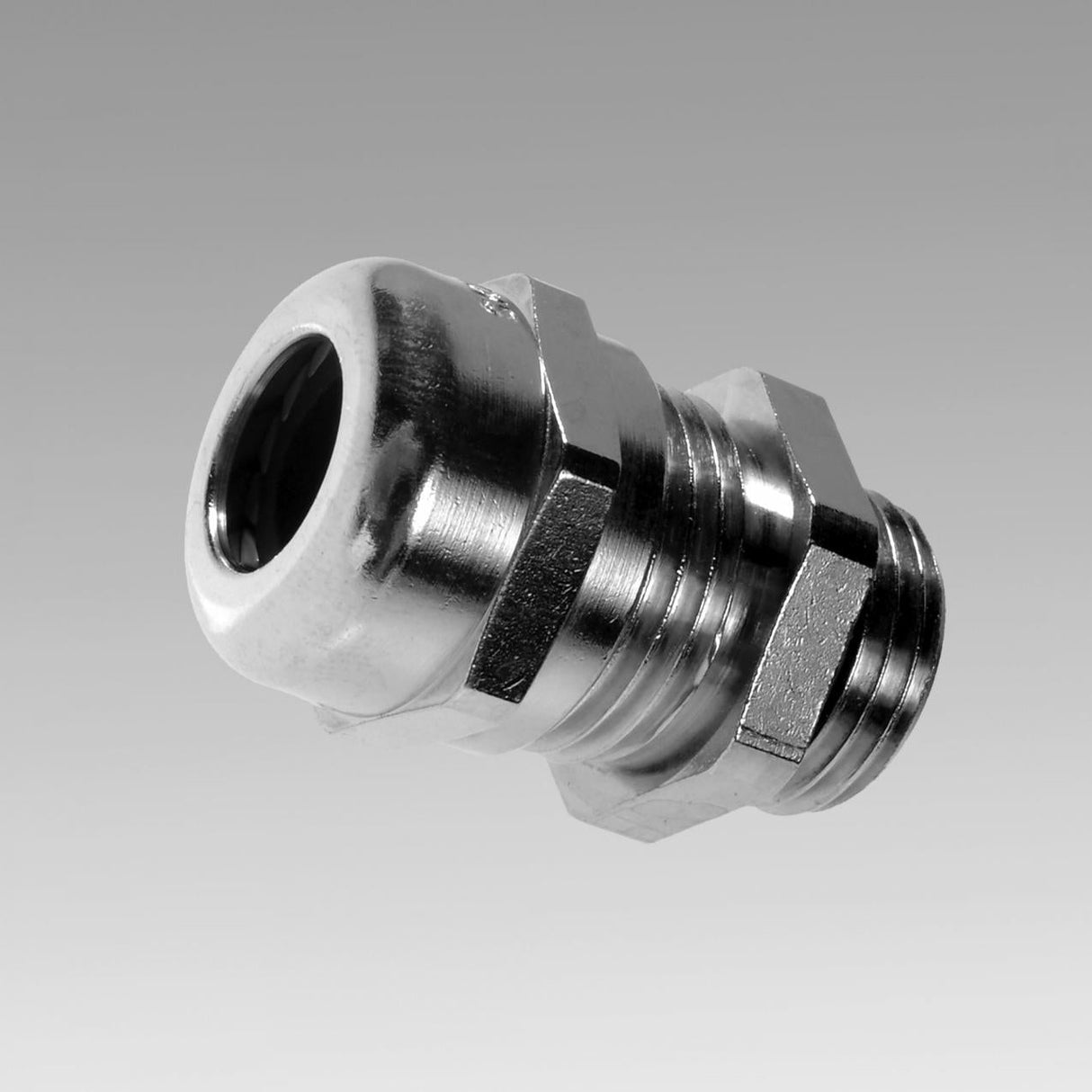 Original GEA Verschraubung 0005-4494-630 Ersatzteil