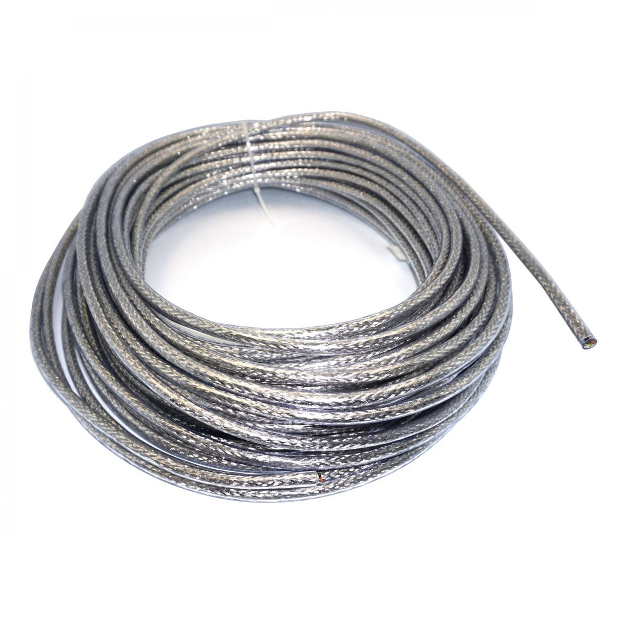 Original GEA Kabel Oelflex 0005-4640-008 Ersatzteil
