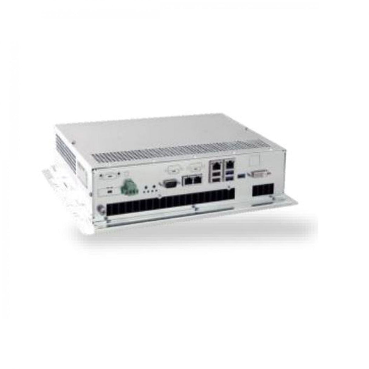 Original GEA Computer-PC 0005-8002-610 Ersatzteil