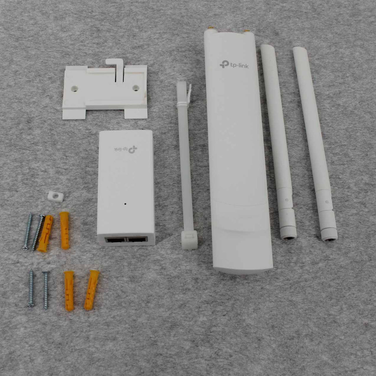 GEA WLAN Accesspoint 0005-8003-290 (00058003290)