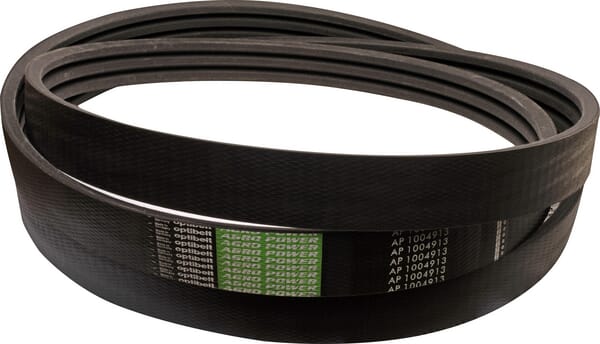 KRAMP Belt 0005451861AB