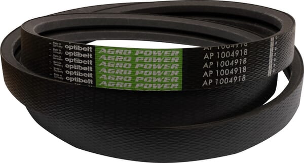 KRAMP Belt 0005453060AB