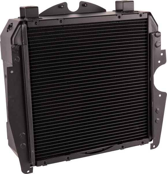 Goldoni Wasserkühler 00062443