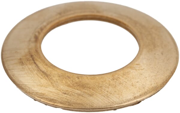 KRAMP Scheibe 000645081