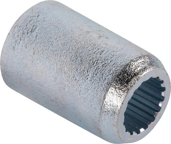 Goldoni Verzahnte Hülse 00066047