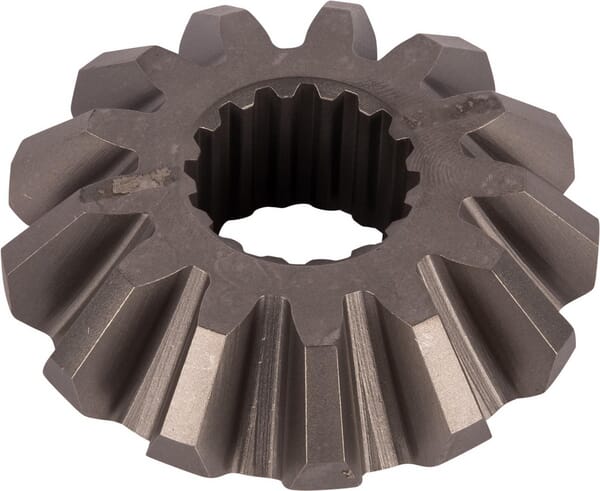 Engrenage conique Z=13