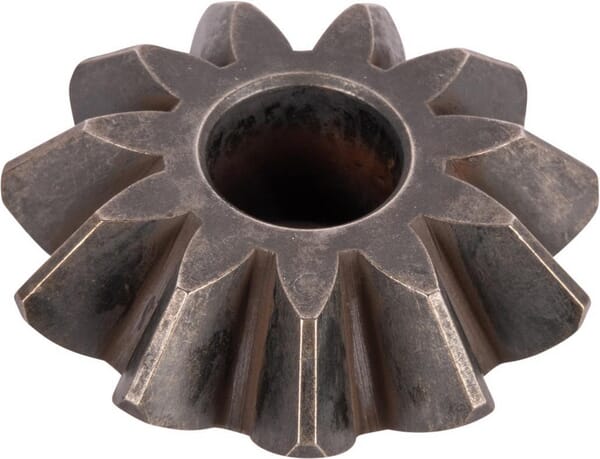 Goldoni Planetenrad 00066441