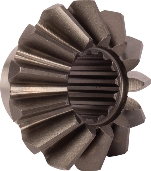 Pignon de transmission, Z=13