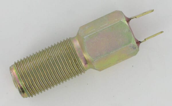 KRAMP Sensor 0006768350KR