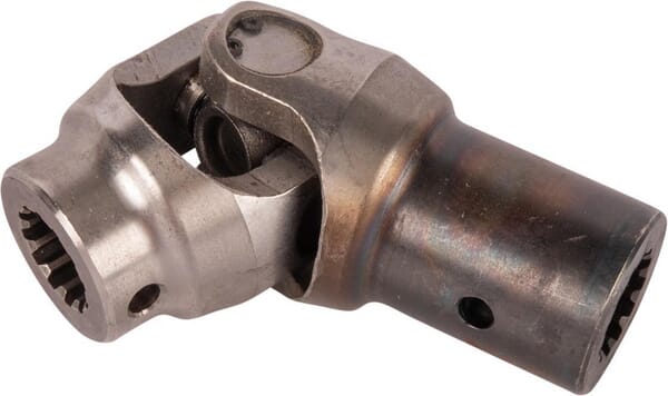 Goldoni Wellengelenk 00069714