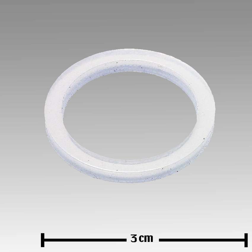 Original GEA Dichtring 0007-1766-870 Ersatzteil