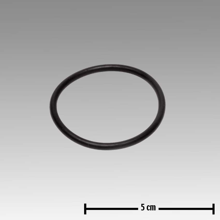 Original GEA Dichtring 0007-1781-710 Ersatzteil