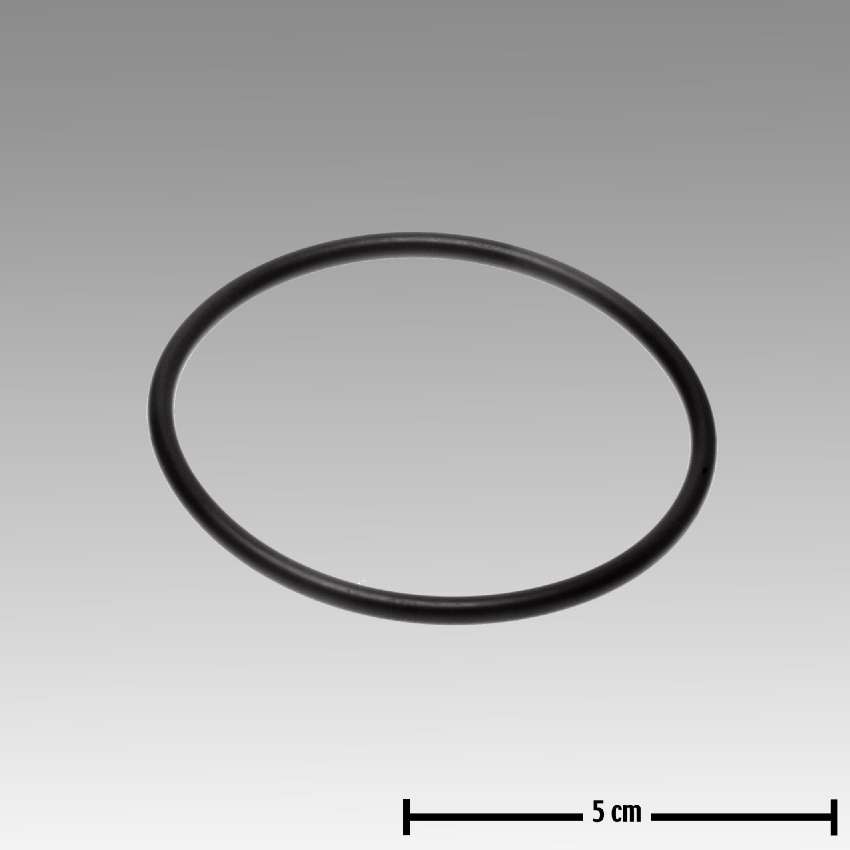 Original GEA Dichtring 0007-1800-750 Ersatzteil