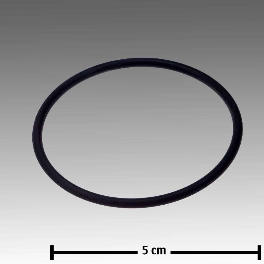 Original GEA Dichtring 0007-1803-700 Ersatzteil