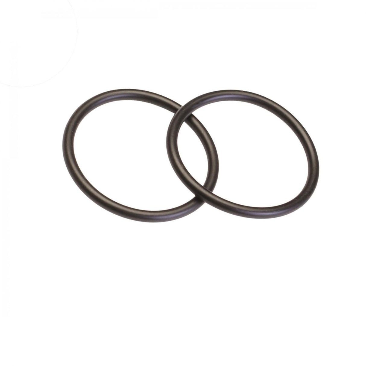 Original GEA Dichtring 0007-1905-750 Ersatzteil