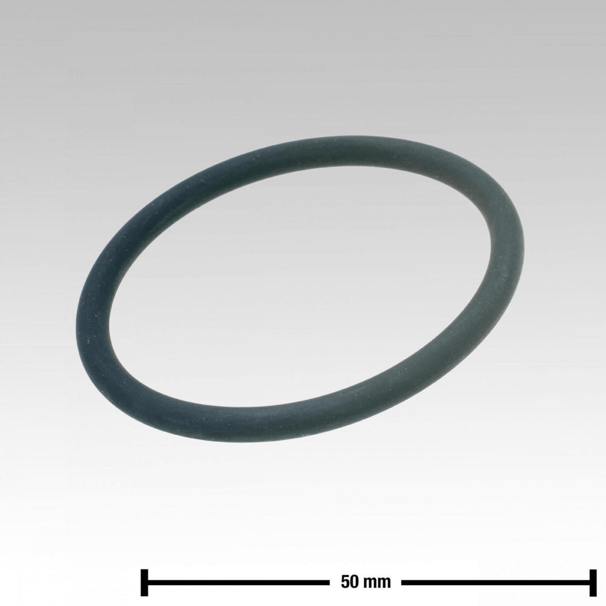 Original GEA Dichtring 0007-1905-830 Ersatzteil