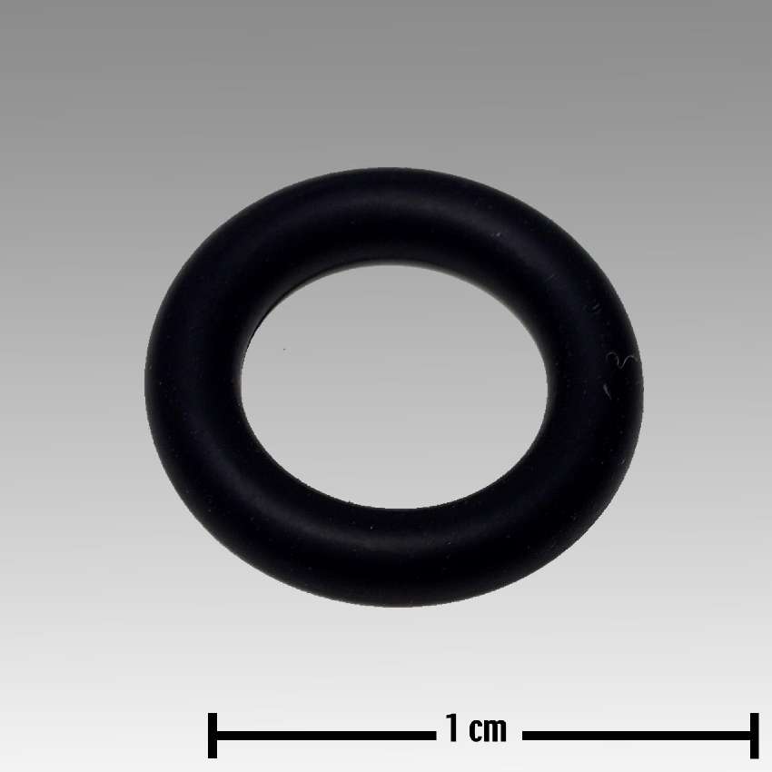 Original GEA Dichtring 0007-1931-750 Ersatzteil