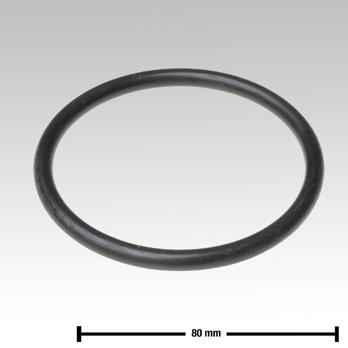 Original GEA Dichtring 0007-1937-750 Ersatzteil