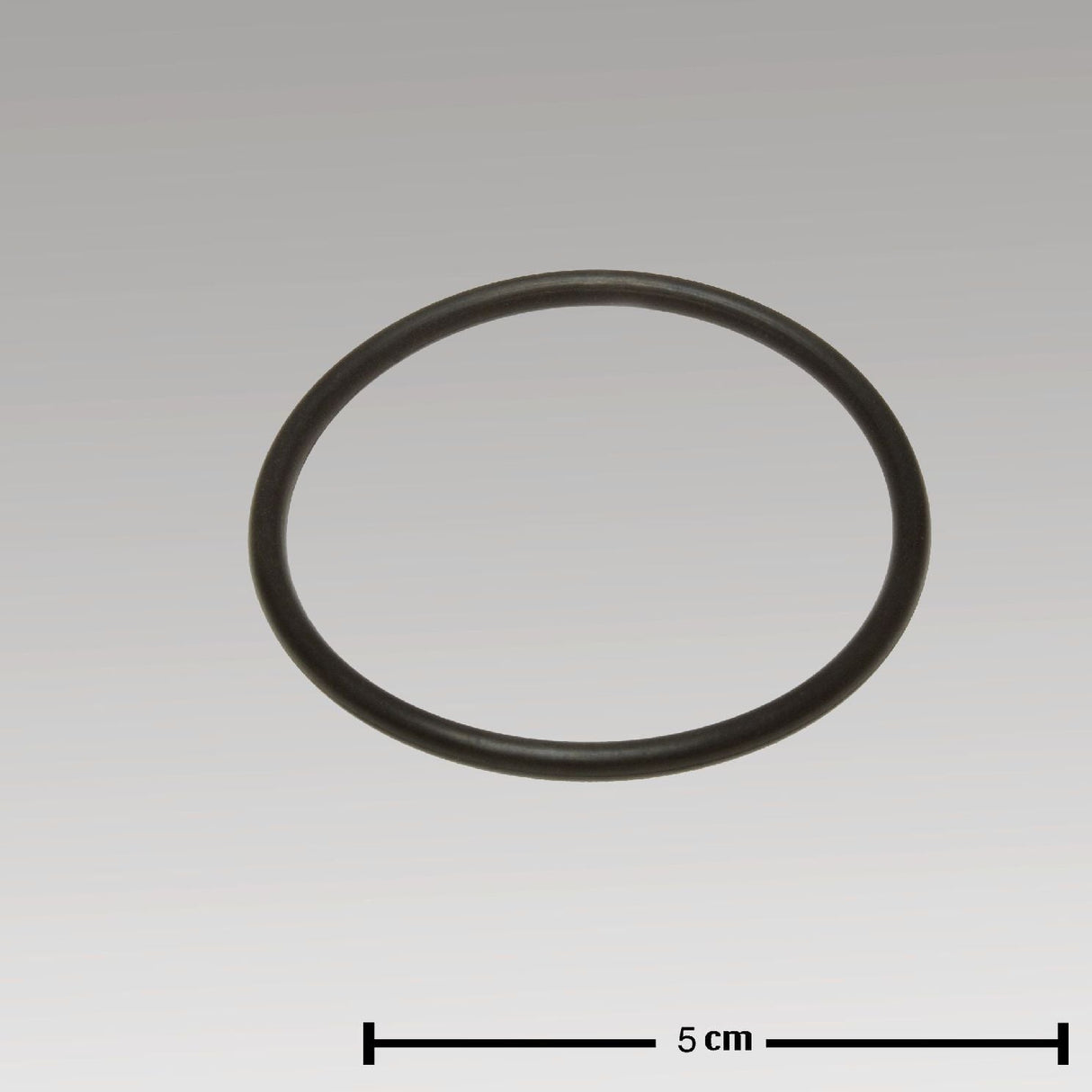 Original GEA Dichtring 0007-1944-750 Ersatzteil