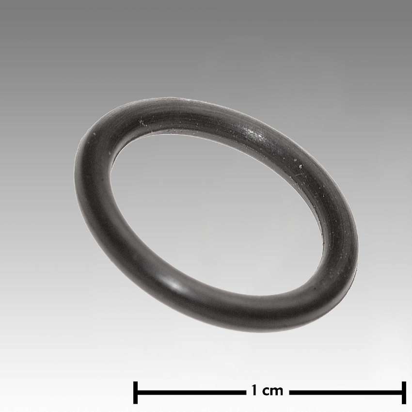 Original GEA Dichtring 0007-2003-750 Ersatzteil