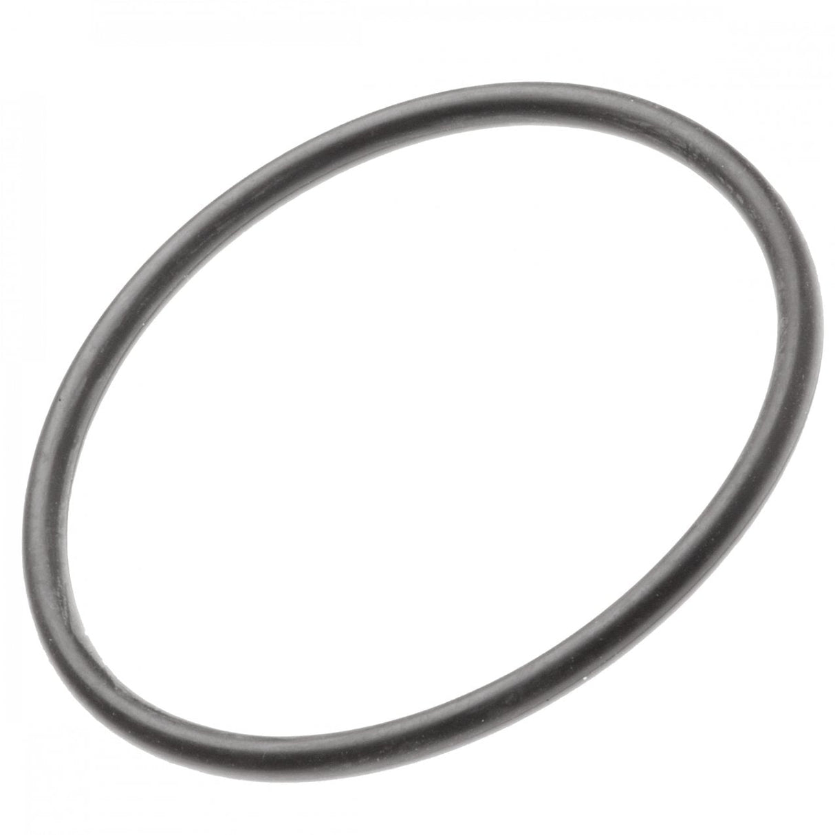 Original GEA Dichtring 0007-2057-750 Ersatzteil