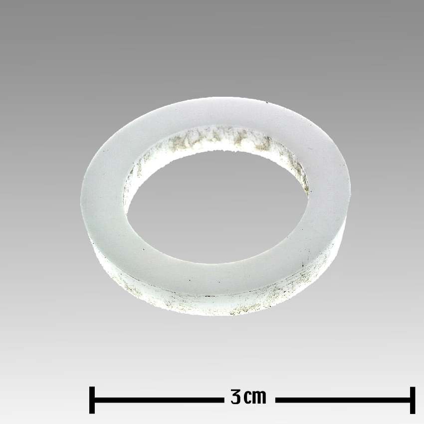 Original GEA Dichtring 0007-2184-850 Ersatzteil