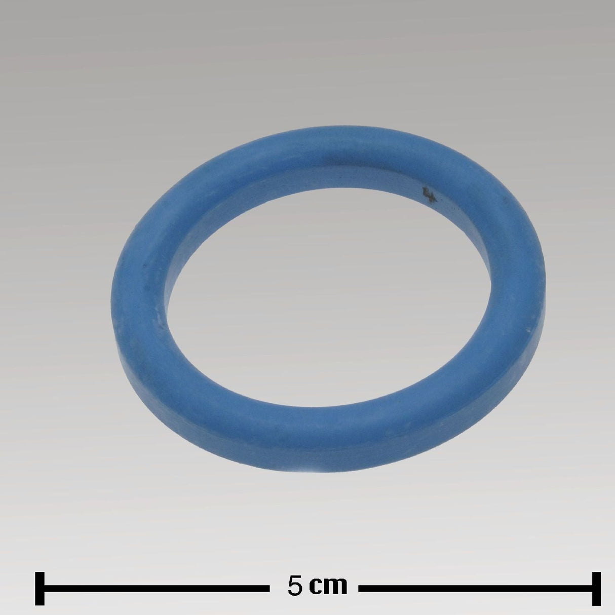 Original GEA Dichtring 0007-2208-700 Ersatzteil