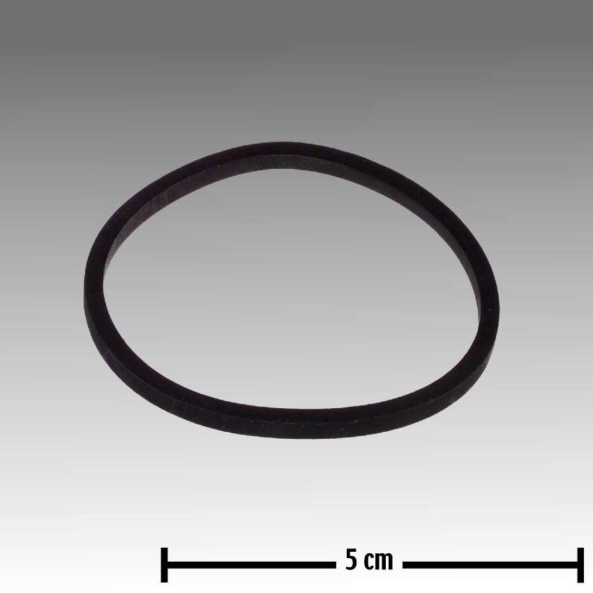 Original GEA Dichtring 0007-2219-700 Ersatzteil