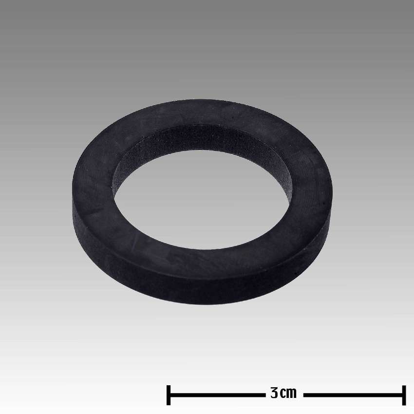 Original GEA Dichtring 0007-2253-750 Ersatzteil