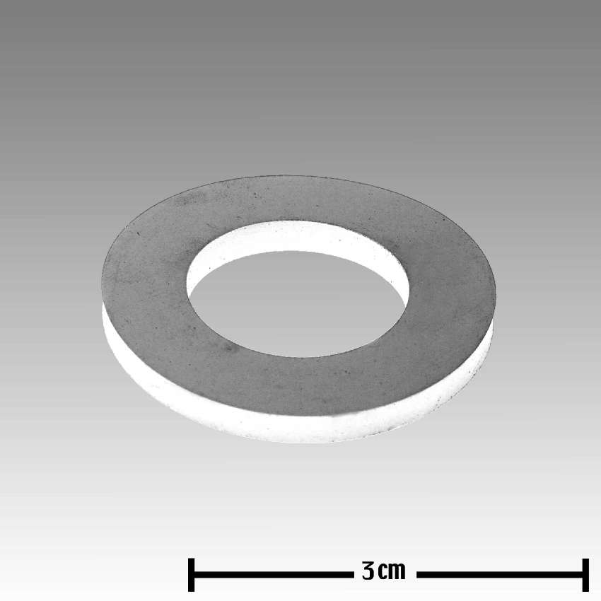 Original GEA Dichtring 0007-2329-700 Ersatzteil