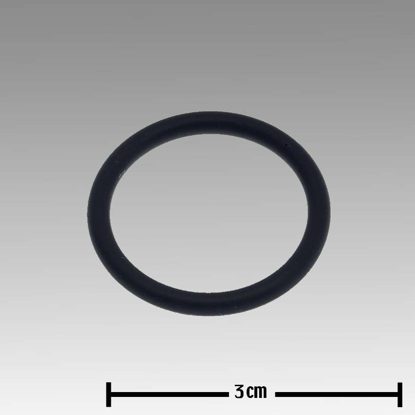 Original GEA Dichtring 0007-2413-750 Ersatzteil