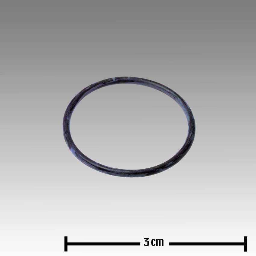 Original GEA Dichtring 0007-2413-820 Ersatzteil