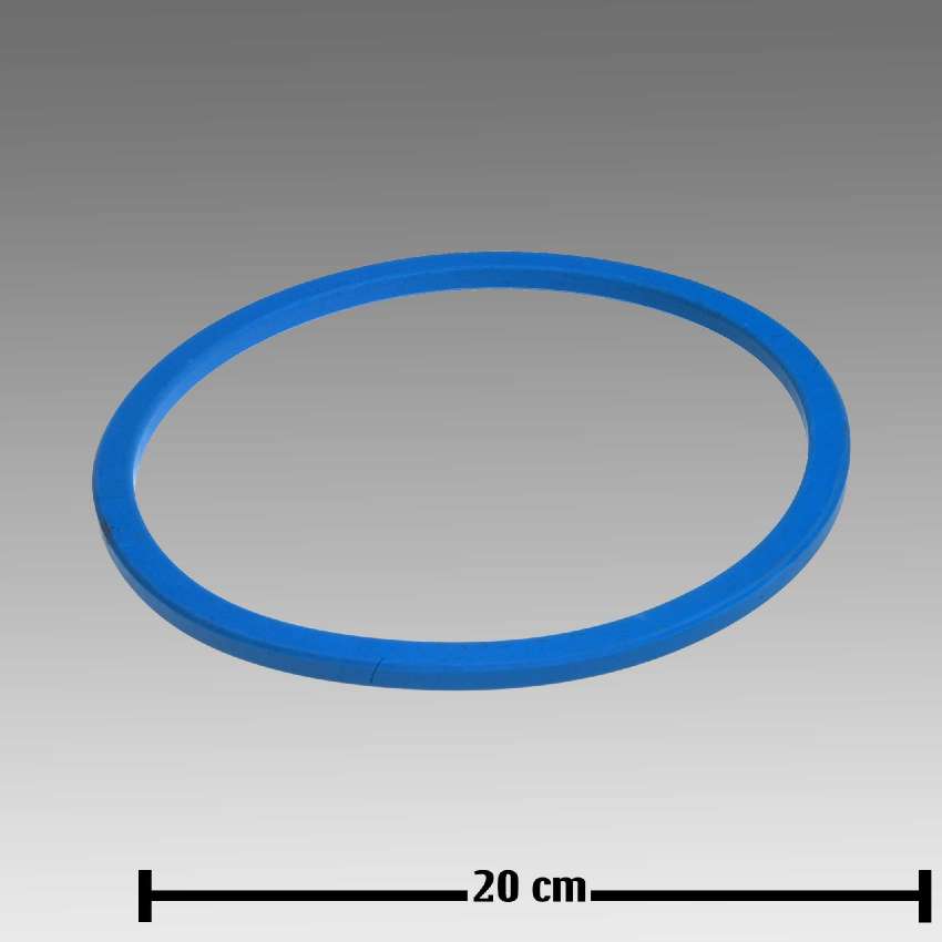 Original GEA Dichtring 0007-2419-700 Ersatzteil