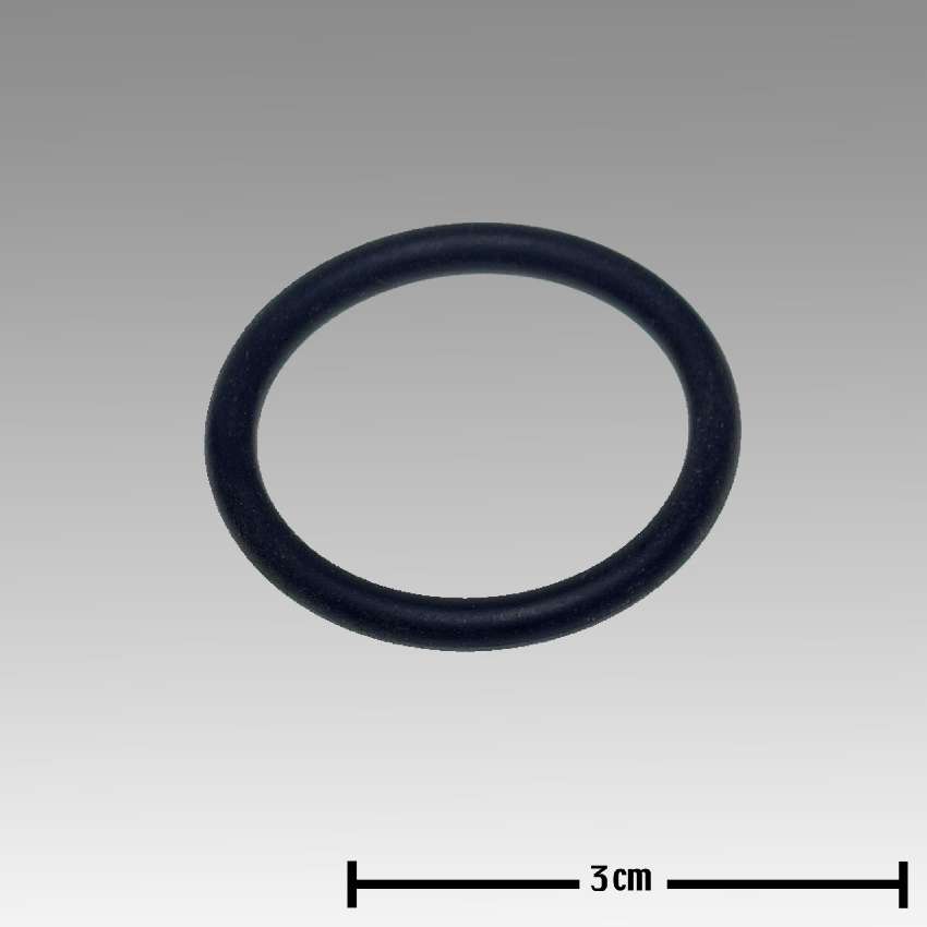 Original GEA Dichtring 0007-2501-750 Ersatzteil