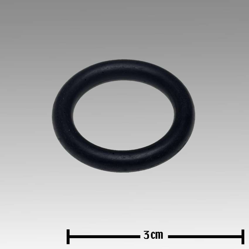 Original GEA Dichtring 0007-2507-820 Ersatzteil