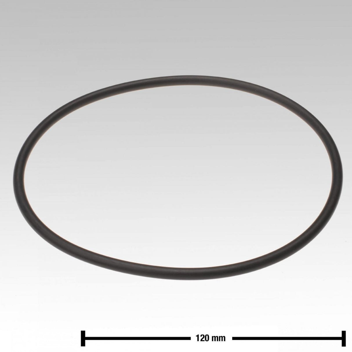 Original GEA Dichtring 0007-2554-750 Ersatzteil