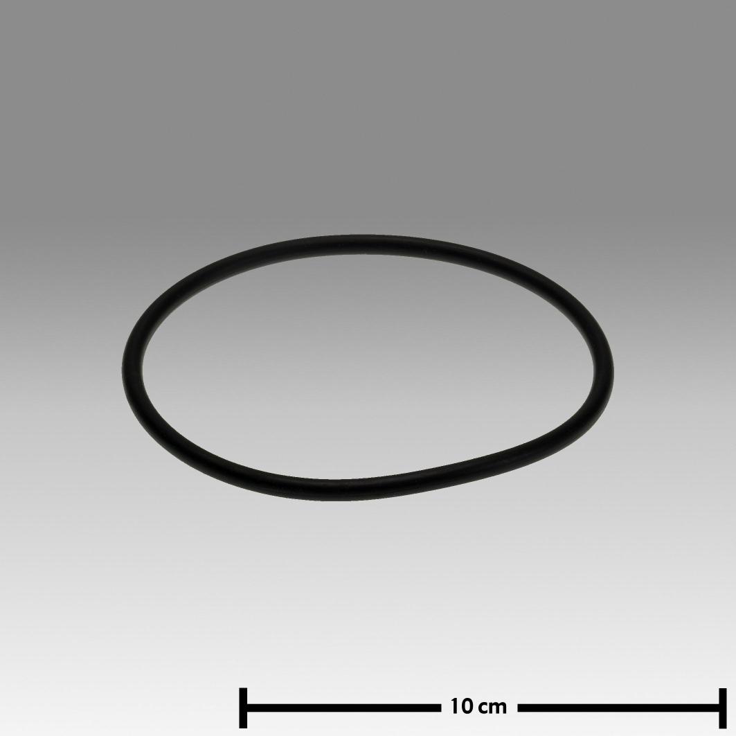 Original GEA Dichtring 0007-2583-750 Ersatzteil