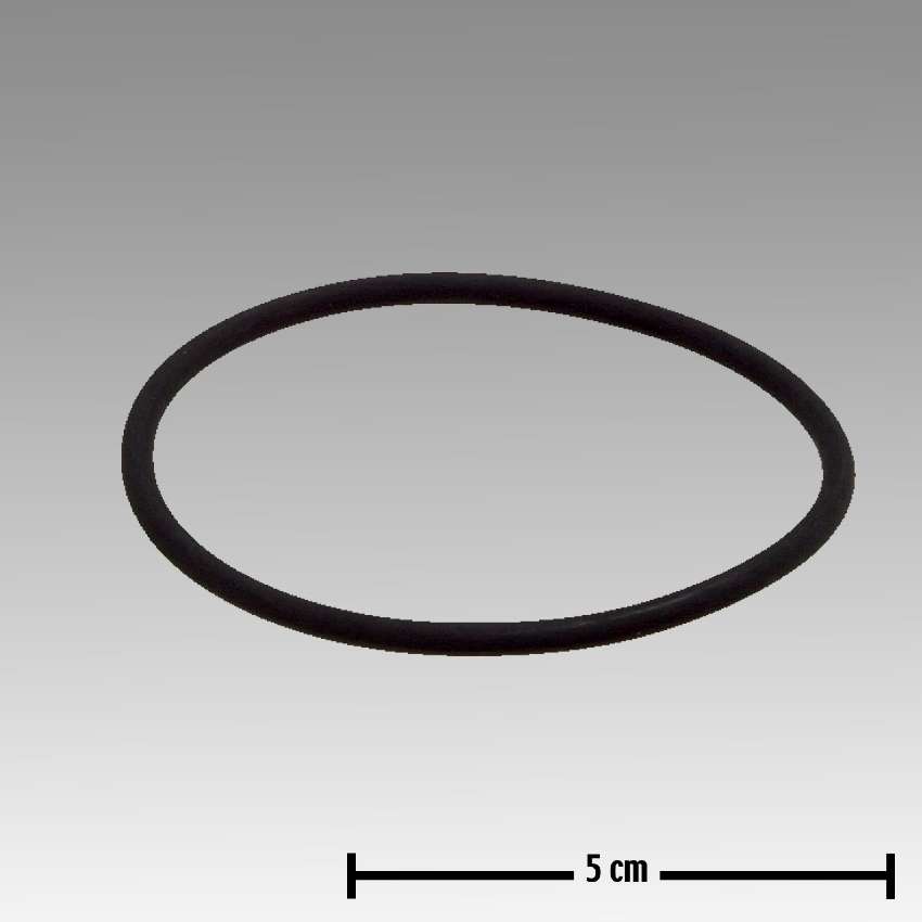 Original GEA Dichtring 0007-2596-830 Ersatzteil