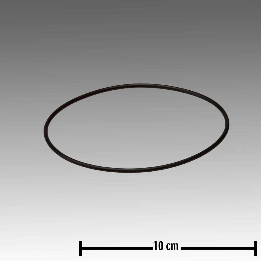Original GEA Dichtring 0007-2606-750 Ersatzteil