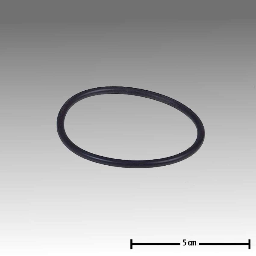 Original GEA Dichtring 0007-2927-820 Ersatzteil