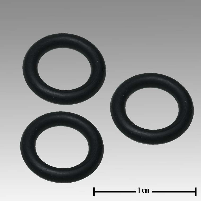 Original GEA Dichtring 0007-2986-750 Ersatzteil