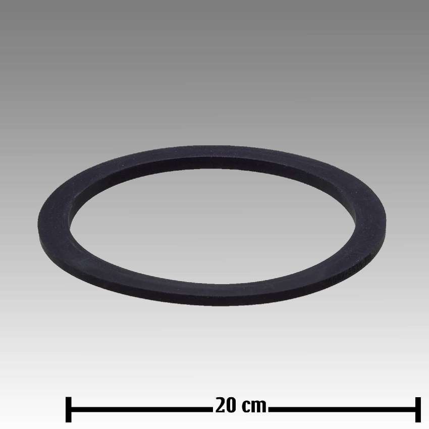 Original GEA Dichtring 0007-3030-710 Ersatzteil