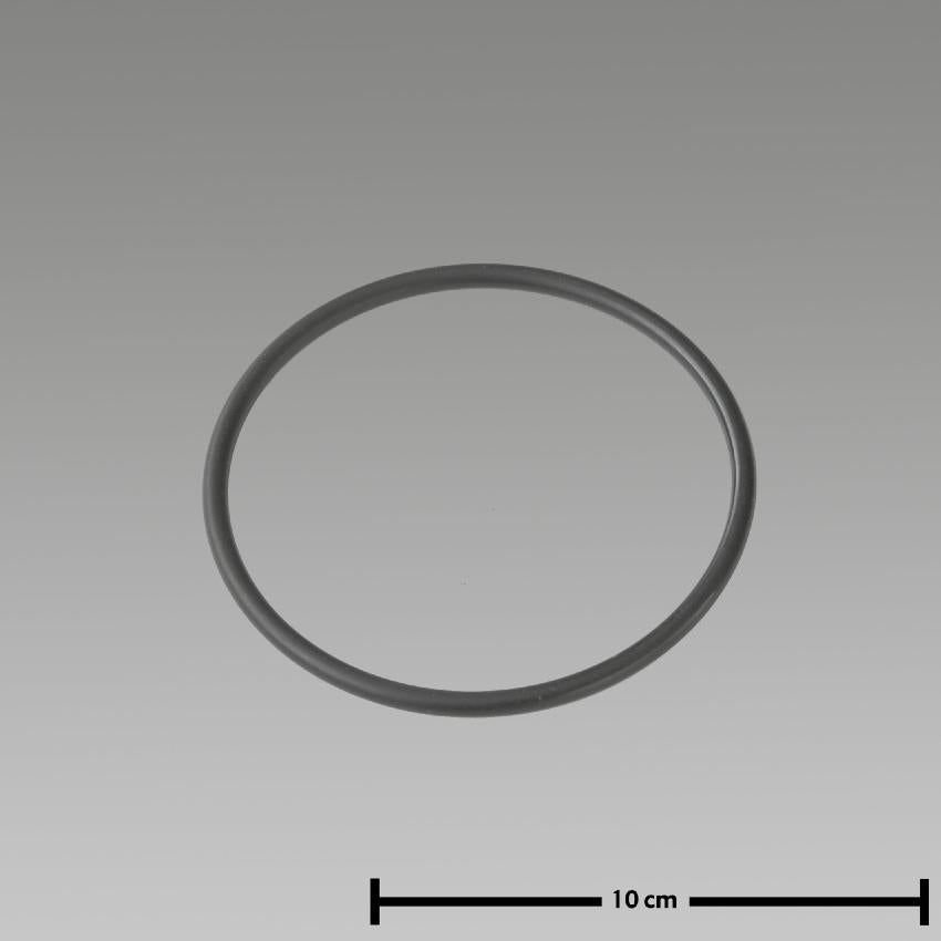Original GEA Dichtring 0007-3149-820 Ersatzteil