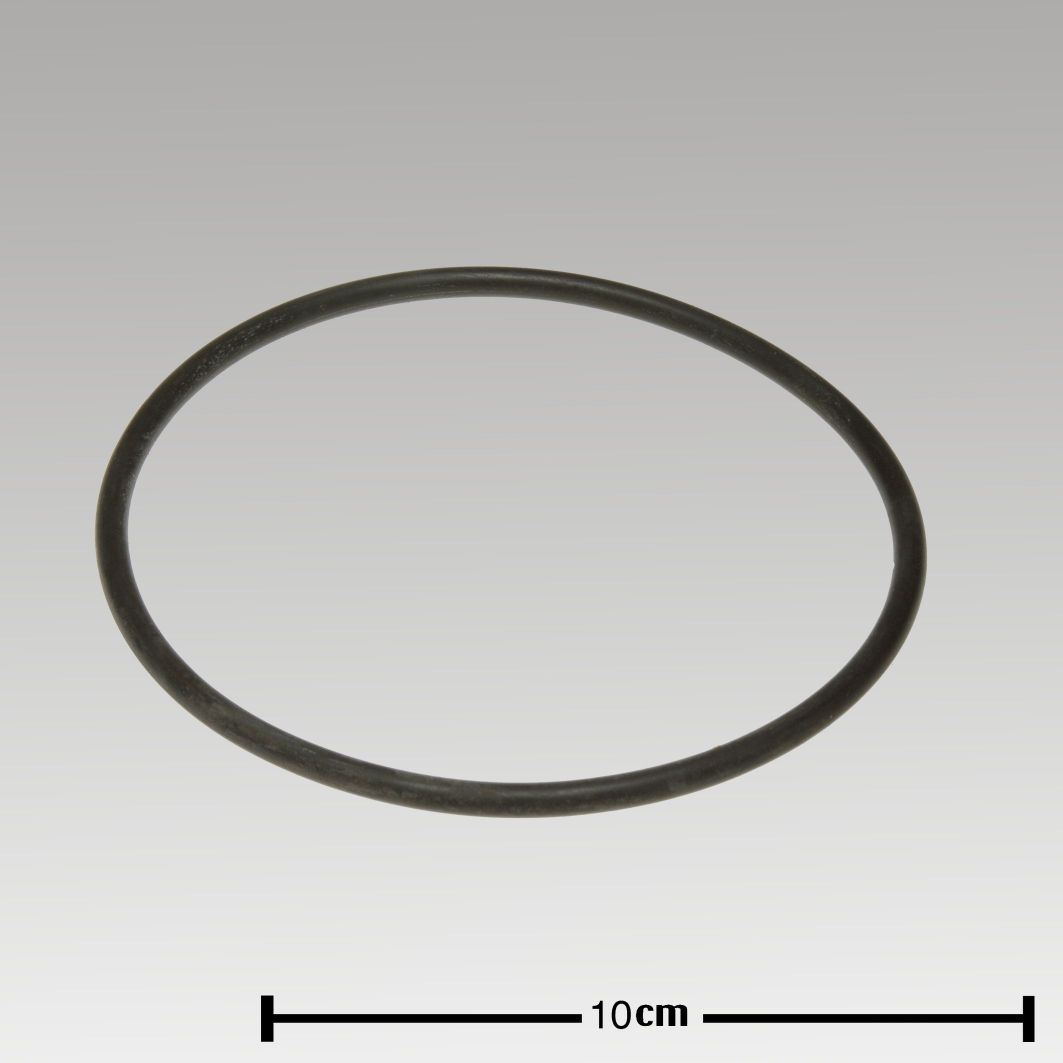 Original GEA Dichtung 0007-3197-700 Ersatzteil