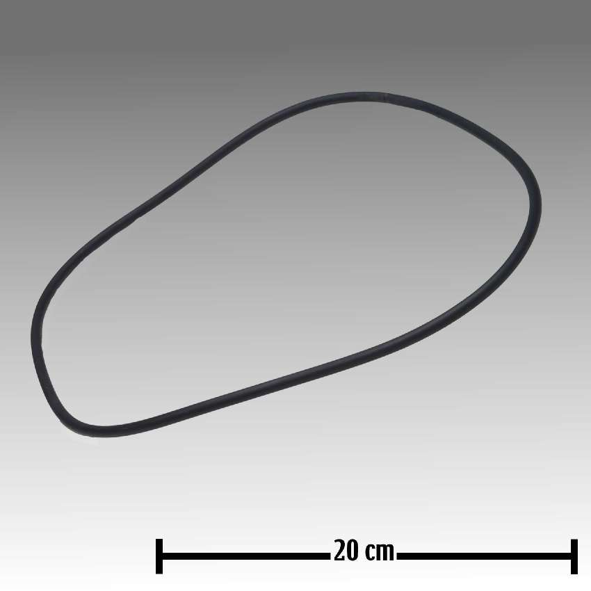 Original GEA Dichtring 0007-3288-750 Ersatzteil