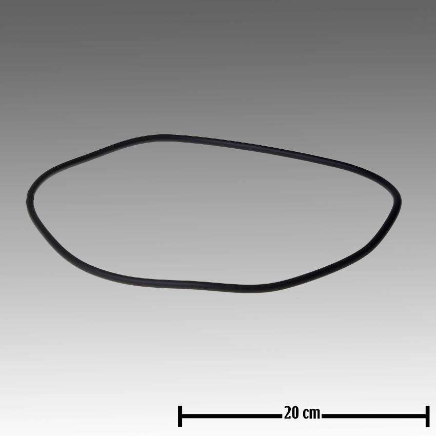 Original GEA Dichtring 0007-3289-750 Ersatzteil