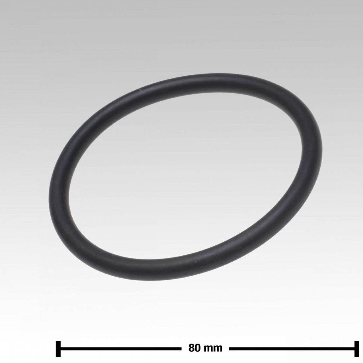 Original GEA Dichtring 0007-3376-750 Ersatzteil