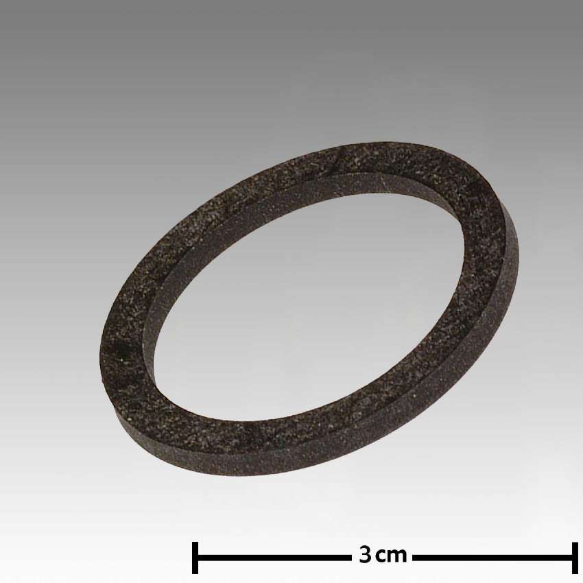 Original GEA Dichtring 0007-3513-750 Ersatzteil